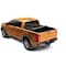 Truxedo 19-C RANGER 5FT LO PRO 531001 - alternate 6